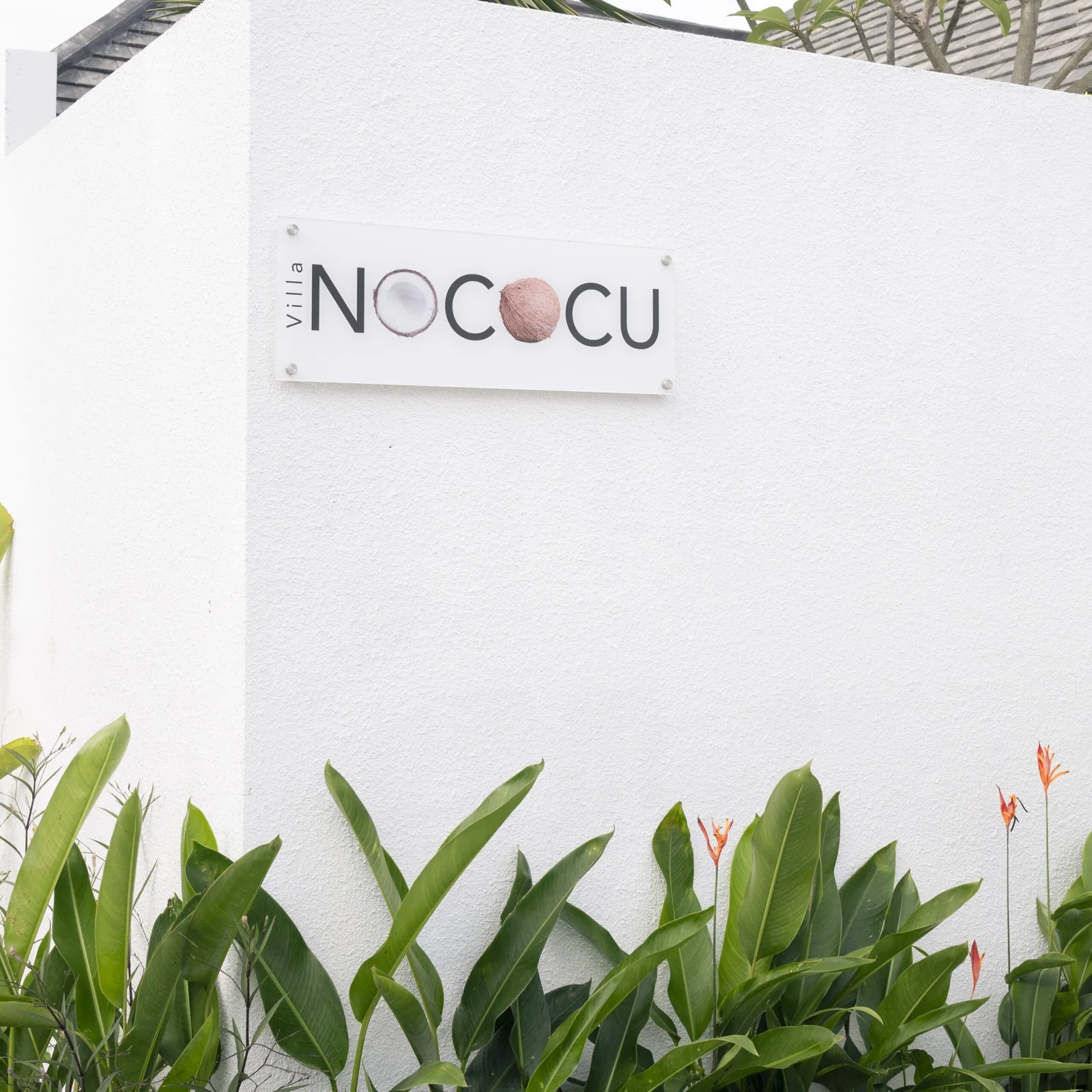 Prime Location in Seminyak